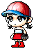 mouri